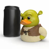 Shrek Tubbz PVC Figur Shrek 1st Edition 10 cm