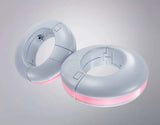 Shy Proplica Replik 1/1 Heart-shift bracelets 11 cm - Smalltinytoystore