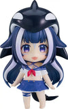 Shylily Nendoroid Actionfigur Shylily 10 cm - Smalltinytoystore