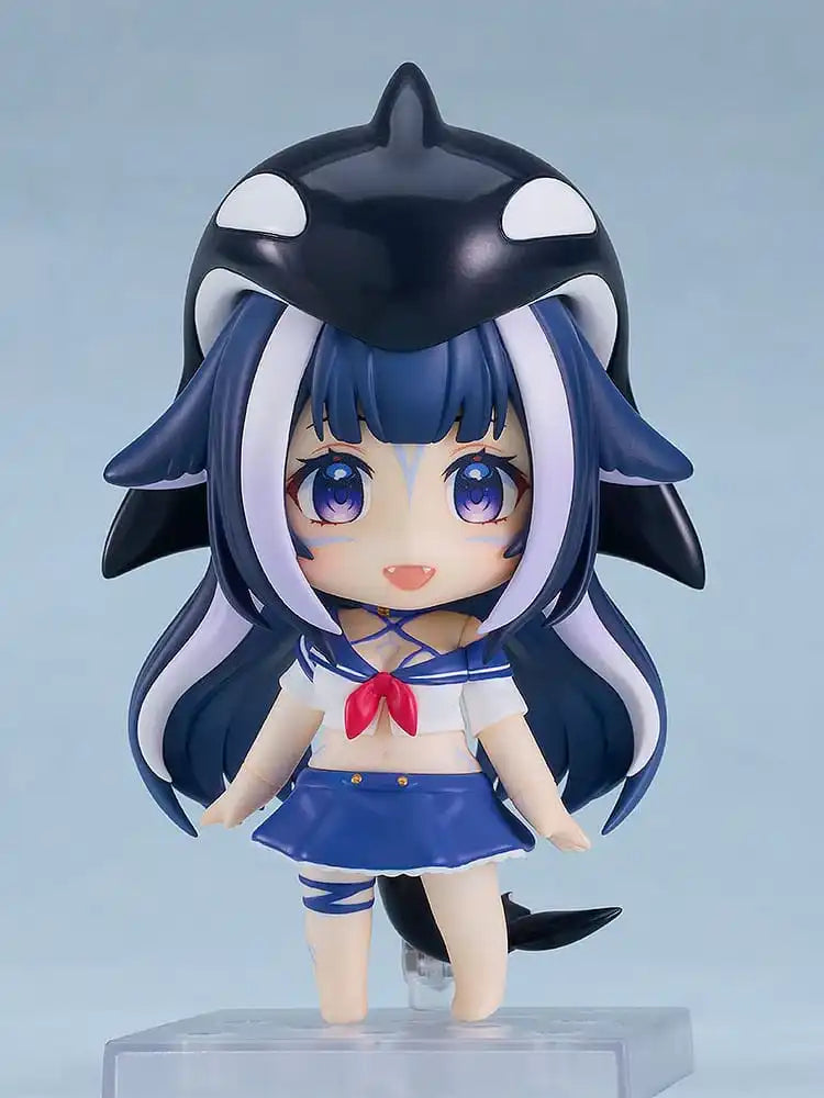 Shylily Nendoroid Actionfigur Shylily 10 cm - Smalltinytoystore