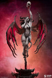 Sideshow Originals Premium Format Figure Succubus 77 cm - Smalltinytoystore