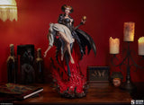 Sideshow Originals Premium Format Figure Vampire's Lust 66 cm - Smalltinytoystore
