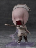 Silent Hill 2 Nendoroid Actionfigur Bubble Head Nurse 10 cm - Smalltinytoystore