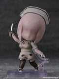Silent Hill 2 Nendoroid Actionfigur Bubble Head Nurse 10 cm - Smalltinytoystore