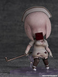Silent Hill 2 Nendoroid Actionfigur Bubble Head Nurse 10 cm - Smalltinytoystore