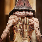 Silent Hill PVC Statue Red Pyramid Thing 30 cm - Smalltinytoystore