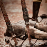 Silent Hill PVC Statue Red Pyramid Thing 30 cm - Smalltinytoystore