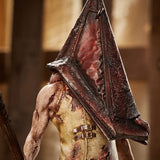 Silent Hill PVC Statue Red Pyramid Thing 30 cm - Smalltinytoystore
