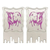Silent Hill Replik Purple Bull Key Limited Edition - Smalltinytoystore