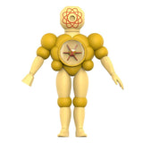 SilverHawks Ultimates Actionfigur Mo-Lec-U-Lar (Toy Version) 18 cm - Smalltinytoystore