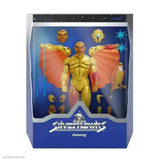 SilverHawks Ultimates Hotwing 18 cm - Smalltinytoystore