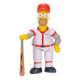 Simpsons Minifiguren Wave 3 13 cm Sortiment (6)