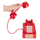 Simpsons Roleplay-Replik Moe's Prank Phone *Englische Version* - Smalltinytoystore