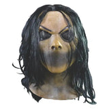 Sinister Maske Mr. Boogie