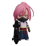 SK8 the Infinity Nendoroid Actionfigur Nendoroid Cherry Blossom 10 cm - Smalltinytoystore