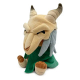 Slay the Spire Plüschfigur The Silent 22 cm - Smalltinytoystore