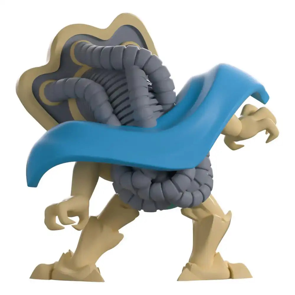 Slay the Spire Vinyl Figur The Defect 11 cm - Smalltinytoystore
