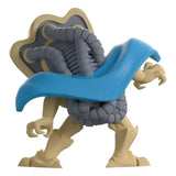 Slay the Spire Vinyl Figur The Defect 11 cm - Smalltinytoystore