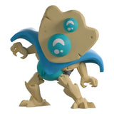 Slay the Spire Vinyl Figur The Defect 11 cm - Smalltinytoystore