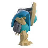 Slay the Spire Vinyl Figur The Defect 11 cm - Smalltinytoystore