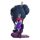 Slay the Spire Vinyl Figur The Watcher 11 cm - Smalltinytoystore