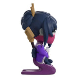 Slay the Spire Vinyl Figur The Watcher 11 cm - Smalltinytoystore
