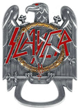 Slayer Flaschenöffner Eagle 9 cm - Smalltinytoystore