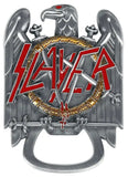 Slayer Flaschenöffner Eagle 9 cm - Smalltinytoystore