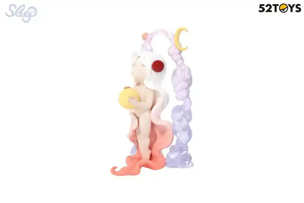 Sleep Blind Box Figuren Sortiment Dreamland Elves 7 cm (8) - Smalltinytoystore