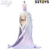 Sleep Blind Box Figuren Sortiment Dreamland Elves-Life of Fantasies 7 cm (8) - Smalltinytoystore
