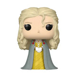 Sleepy Hollow POP! Movies Vinyl Figur Katrina Van Tassel 9 cm - Smalltinytoystore