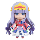 Sleepy Princess in the Demon Castle Nendoroid PVC Actionfigur Princess Syalis 10 cm - Smalltinytoystore