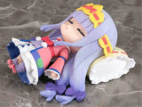 Sleepy Princess in the Demon Castle Nendoroid PVC Actionfigur Princess Syalis 10 cm - Smalltinytoystore
