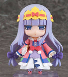 Sleepy Princess in the Demon Castle Nendoroid PVC Actionfigur Princess Syalis 10 cm - Smalltinytoystore