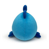 Slime Rancher Plüschfigur Angler Slime Stickie 15 cm - Smalltinytoystore