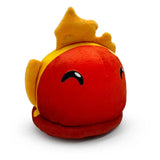 Slime Rancher Plüschfigur Fire Slime Stickie 15 cm - Smalltinytoystore