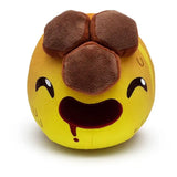 Slime Rancher Plüschfigur Honey Slime Stickie 15 cm - Smalltinytoystore