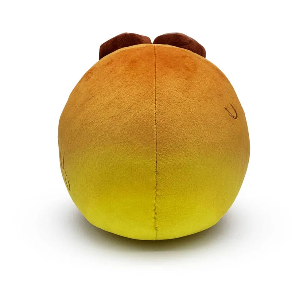 Slime Rancher Plüschfigur Honey Slime Stickie 15 cm - Smalltinytoystore