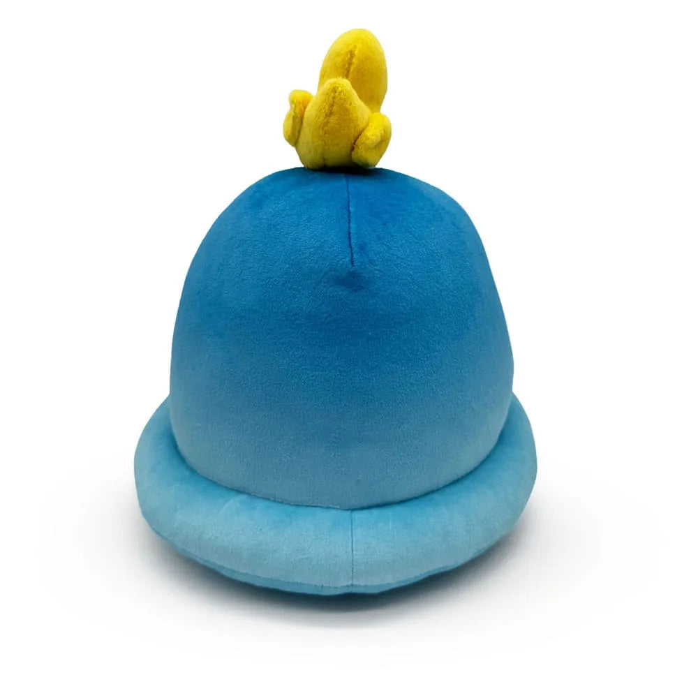 Slime Rancher Plüschfigur Puddle Slime Stickie 15 cm - Smalltinytoystore