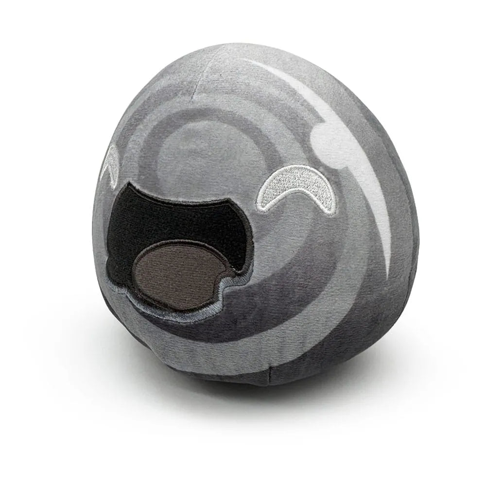 Slime Rancher Plüschfigur Quantum Slime Stickie 15 cm - Smalltinytoystore