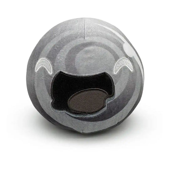 Slime Rancher Plüschfigur Quantum Slime Stickie 15 cm - Smalltinytoystore