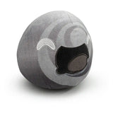 Slime Rancher Plüschfigur Quantum Slime Stickie 15 cm - Smalltinytoystore