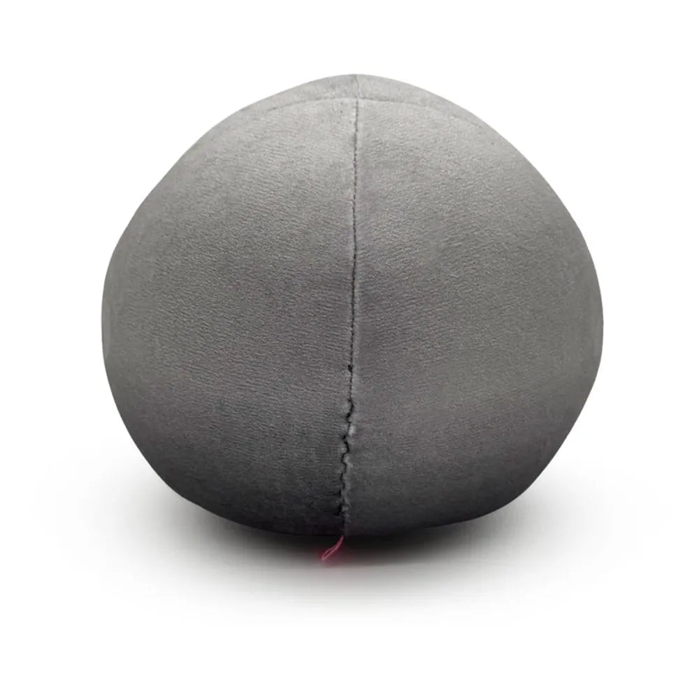 Slime Rancher Plüschfigur Quantum Slime Stickie 15 cm - Smalltinytoystore