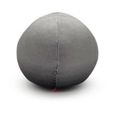 Slime Rancher Plüschfigur Quantum Slime Stickie 15 cm - Smalltinytoystore