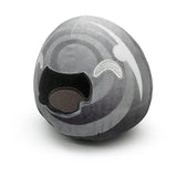 Slime Rancher Plüschfigur Quantum Slime Stickie 15 cm - Smalltinytoystore