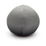 Slime Rancher Plüschfigur Quantum Slime Stickie 15 cm - Smalltinytoystore