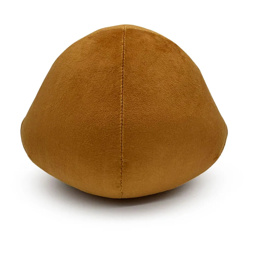 Slime Rancher Plüschfigur Saber Slime Stickie 15 cm - Smalltinytoystore