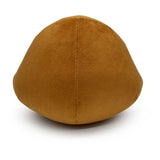 Slime Rancher Plüschfigur Saber Slime Stickie 15 cm - Smalltinytoystore