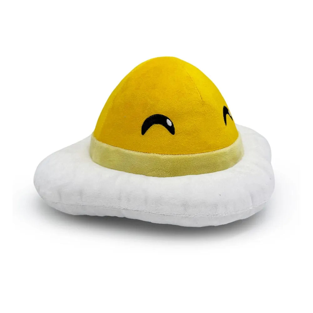 Slime Rancher Plüschfigur Yolky Slime Stickie 15 cm - Smalltinytoystore