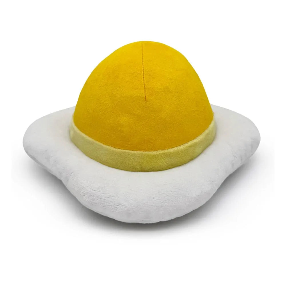 Slime Rancher Plüschfigur Yolky Slime Stickie 15 cm - Smalltinytoystore